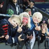 FCM - Randers 21 oktober 2019 (8/98)